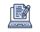 Academic Proofreading  Academic Proofreading