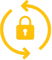 data confidentiality data confidentiality