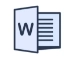 English Editing English Editing