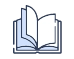 Improve Readability Improve Readability