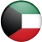 Kuwait