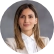 Aylin Deniz