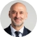 Eren Burak