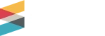 crossref crossref
