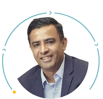 dr haseeb suleman dr haseeb suleman