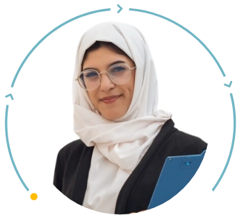 dr leena hassan dr leena hassan