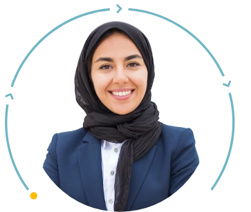 dr sara ali dr sara ali