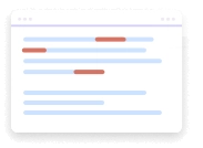 Editing Proofreading