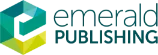 Emarald Publishing Emarald Publishing