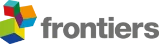 Frontiers Frontiers
