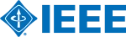 IEEE IEEE