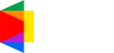 Lambda Literary