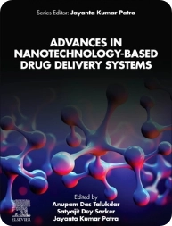 Nanotechnology for Drug Delivery