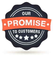 Our Promise Our Promise