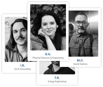 our research consultancy our research consultancy