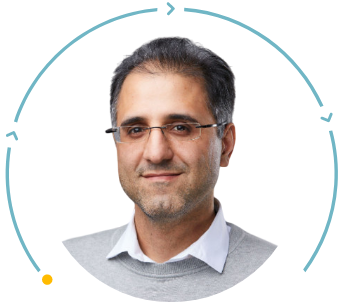 Prof. Suleiman Ahmad Prof. Suleiman Ahmad