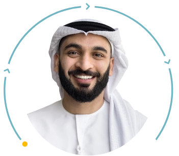 Prof. Zeeshan Farsi Prof. Zeeshan Farsi