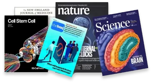 Research Publications in the Gulf Research Publications in the Gulf