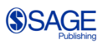 Sage Publishing Sage Publishing