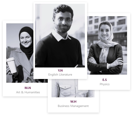 Scopus-Indexed Publications