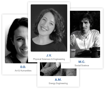 successful publications successful publications