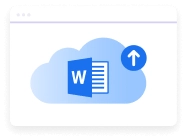 upload-your-manuscript