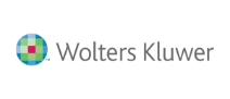 Wolters Kluwer Wolters Kluwer