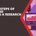 research paper submit