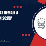 ISI journal publication for students