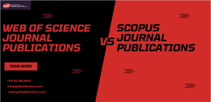scopus vs web of science publications
