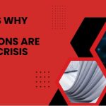 Scientific Publications